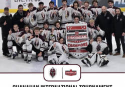 Screenshot 2025-11-23 at 8.54.00 AM